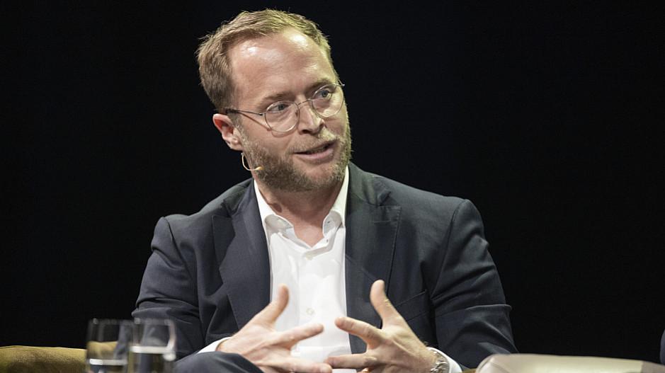 CH Media: Michael Wanner gesteht Versäumnisse ein