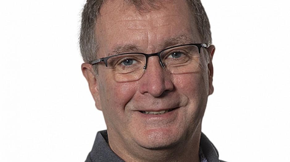 GroupM: Xavier Reynaud wird Operations Lead Schweiz