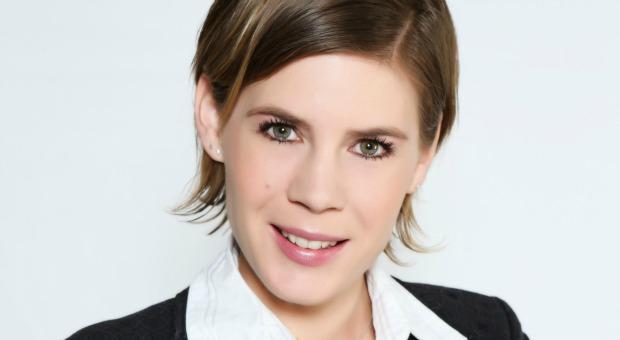 XING: Sabina Neuhaus wird Senior Marketing Manager Schweiz