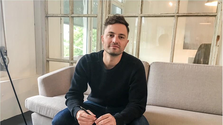 Jim & Jim: «Die Generation Z tickt völlig anders»