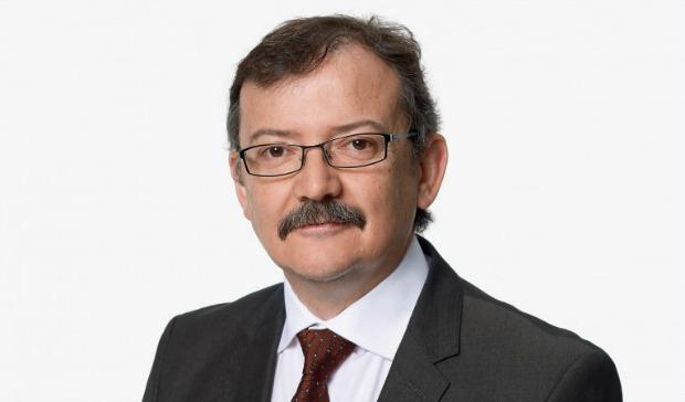 SRF: Diego Yanez will "Arena" und "Einstein" erneuern