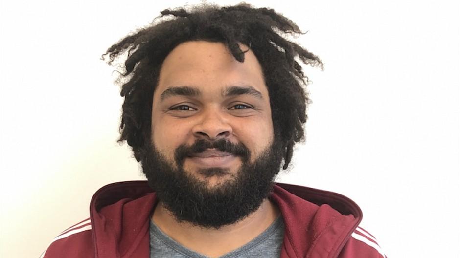 Ron Orp: Yannick Desbonnes erweitert Sales-Team