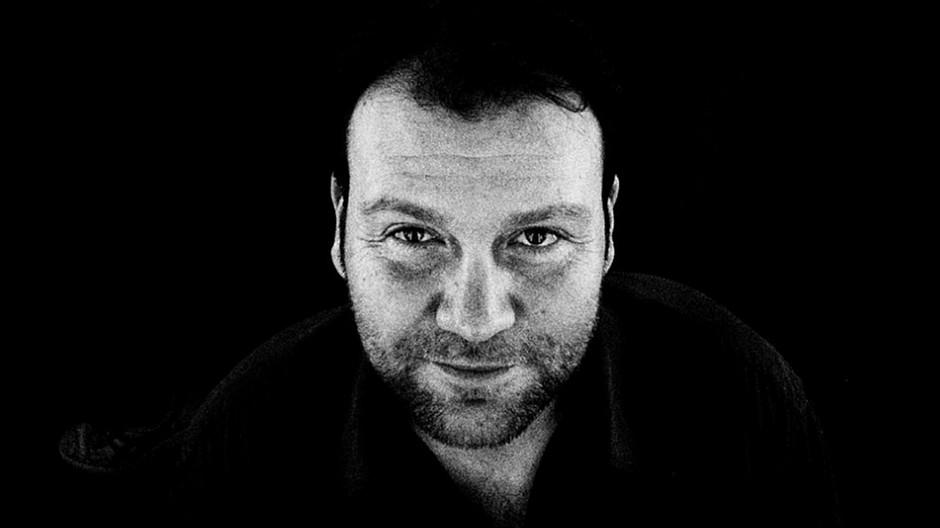 Lürzers Archiv: Youri Laubscher neu aufgenommen