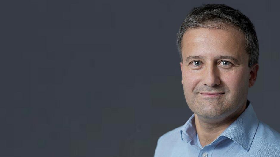 NZZ: Zeitung baut ein internationales Produkt auf