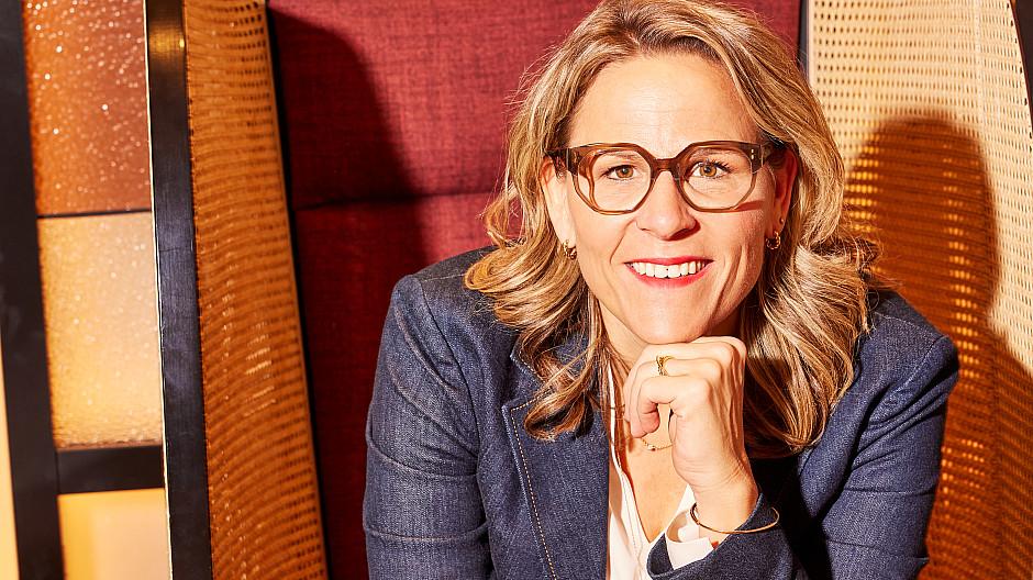 Gesellschaft für Marketing: «Der Zweck ist der Eigentümer»