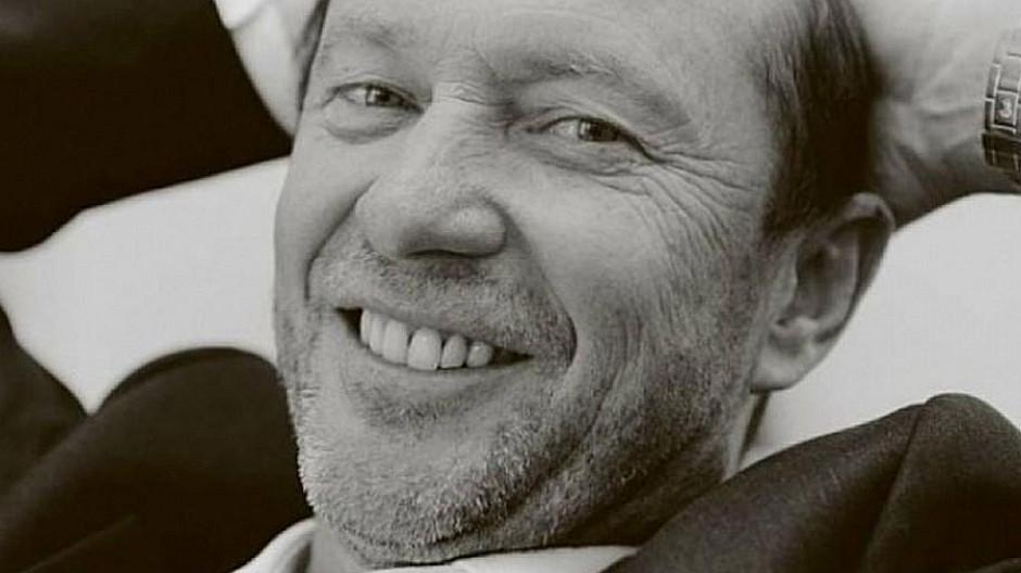 Weltwoche: «Zimmis» Medienkolumne feiert Jubiläum