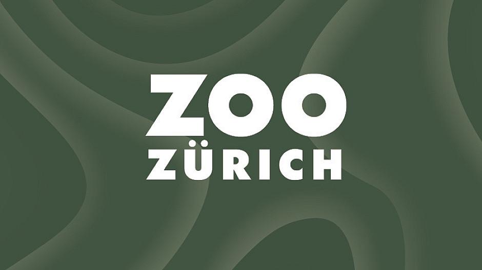 MetaDesign: Zoo Zürich verabschiedet sich vom «Oh!»