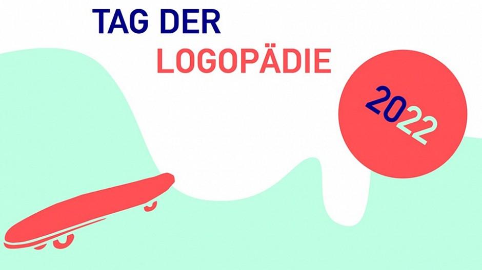 Art.I.schock: Zum Kampf gegen Dyslexie ermutigen