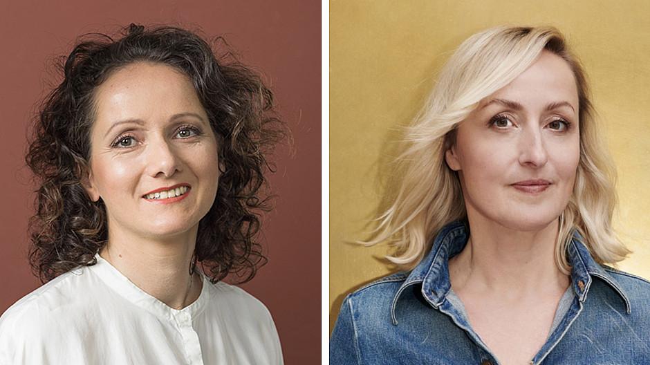 Creative Days 23: «Zur Förderung der Diversität braucht es alle»