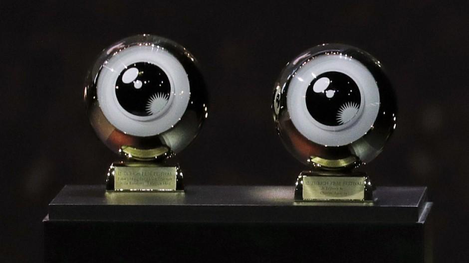Zurich Film Festival: Zürcher Regierung subventioniert weiterhin