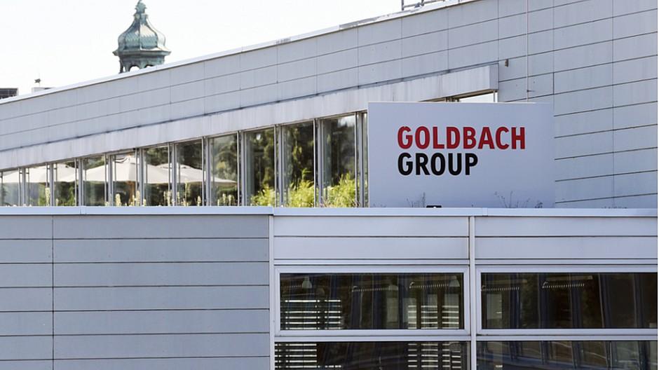 Goldbach Audience: Zusammenarbeit mit RTL wird ausgebaut
