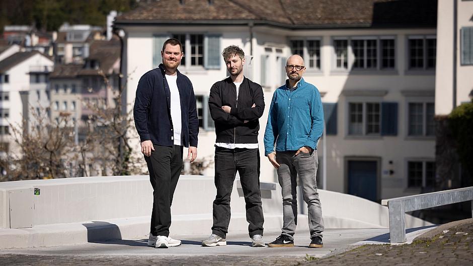 Brain & Heart Communication: Zwei neue Partner ernannt