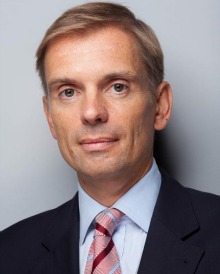Timm Degenhardt