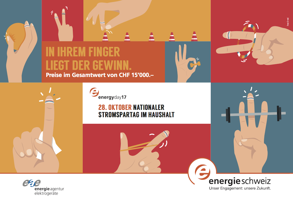 17-10-24_BFE_energyday17_Energy-Hero_D