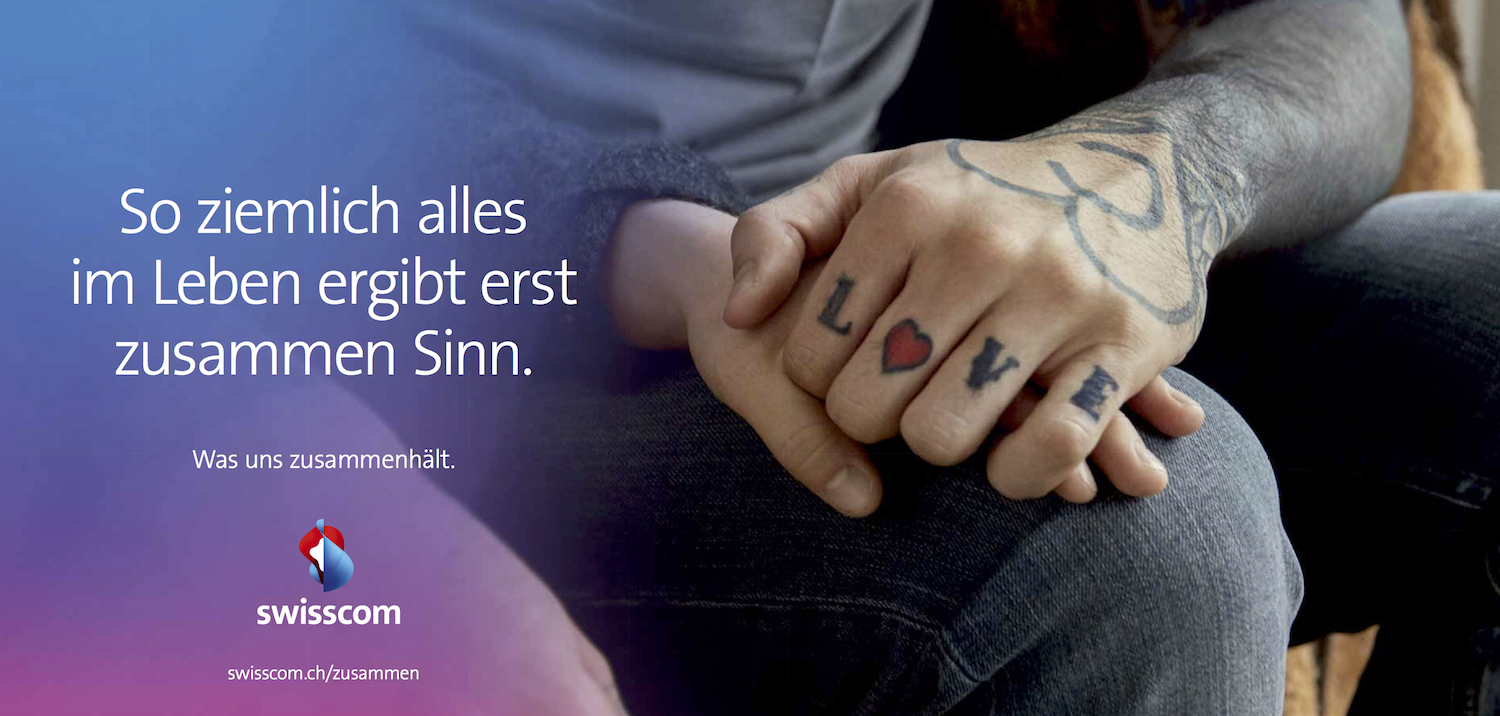 170293_SC_Haltungskampagne_alle_Motive_Plakat_F12_de_3