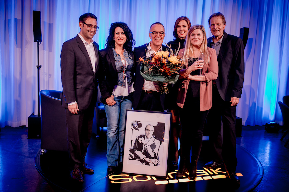 20JahreSonnTalk