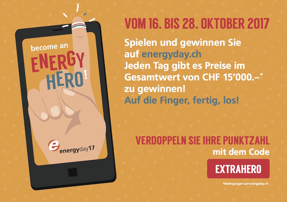 217-10-24_BFE_energyday17_Energy-Hero_D