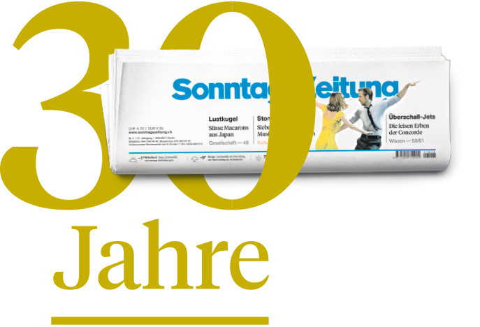30-Jahre-SoZ-Logo_01