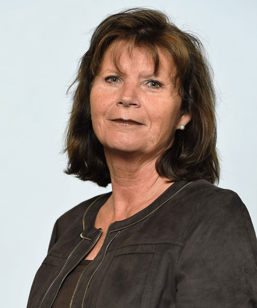 Astrid-Tellenbach definitiv