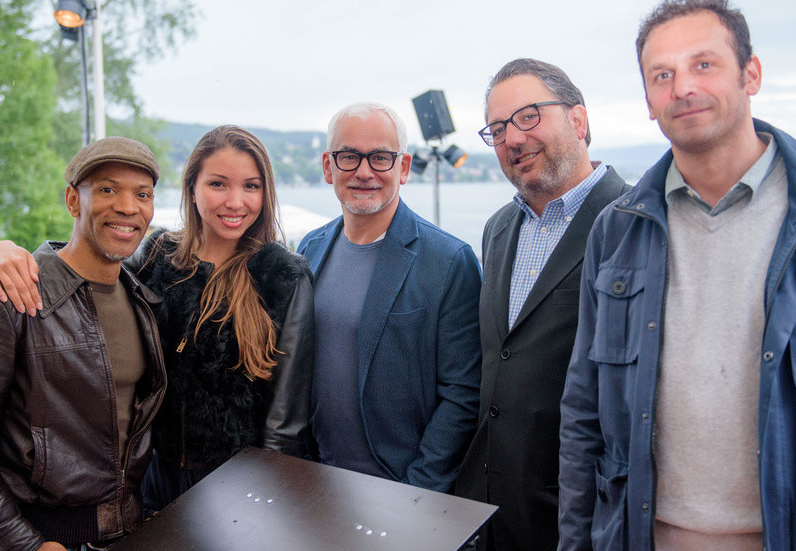 Bildschirmfoto 2016-07-15 um 10.48.52
