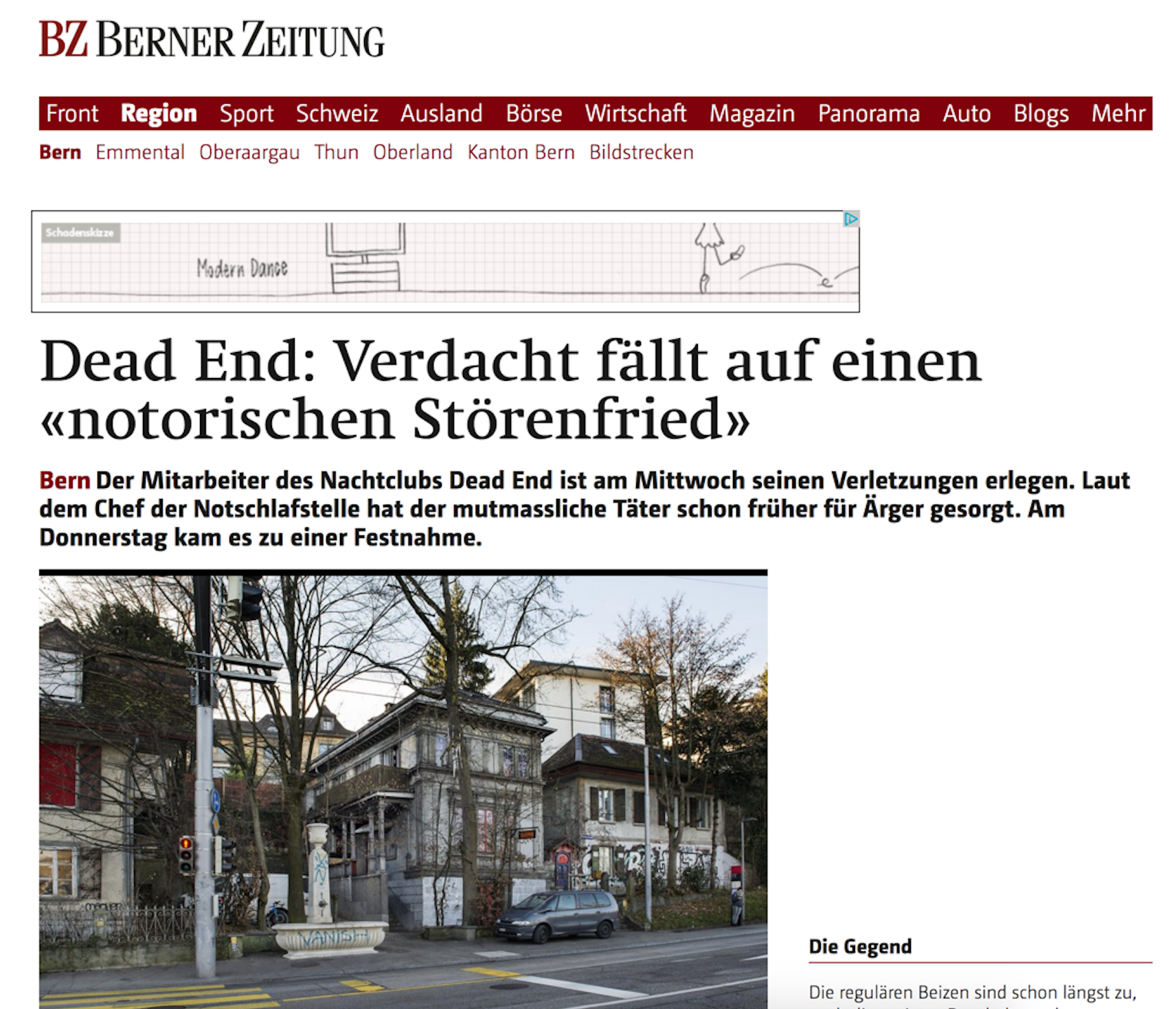 Bildschirmfoto 2016-12-12 um 16.33.33