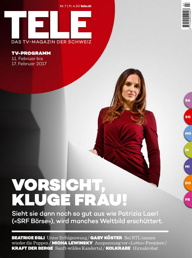 Bildschirmfoto 2017-02-09 um 16.40.22