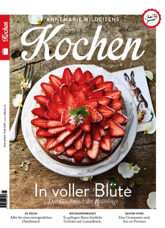 Bildschirmfoto 2017-03-29 um 15.19.22