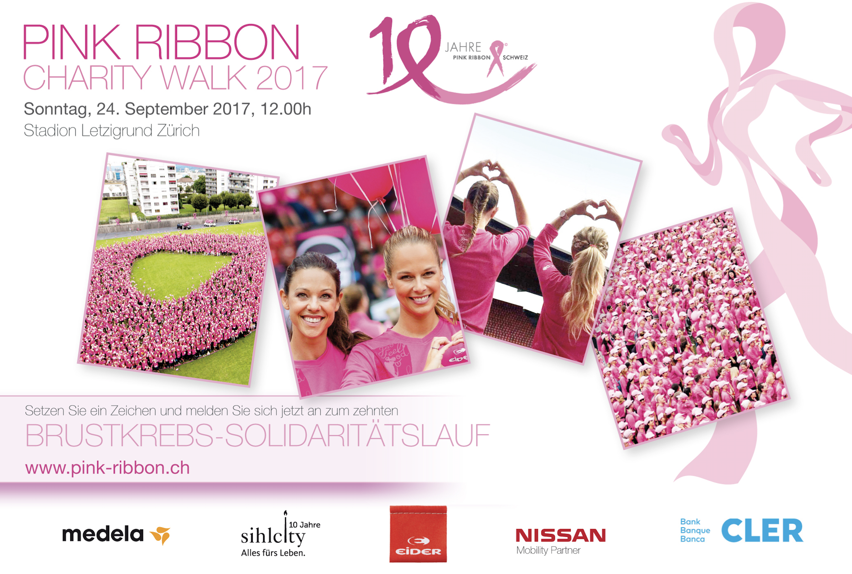 Bildschirmfoto 2017-05-22 um 09.59.28
