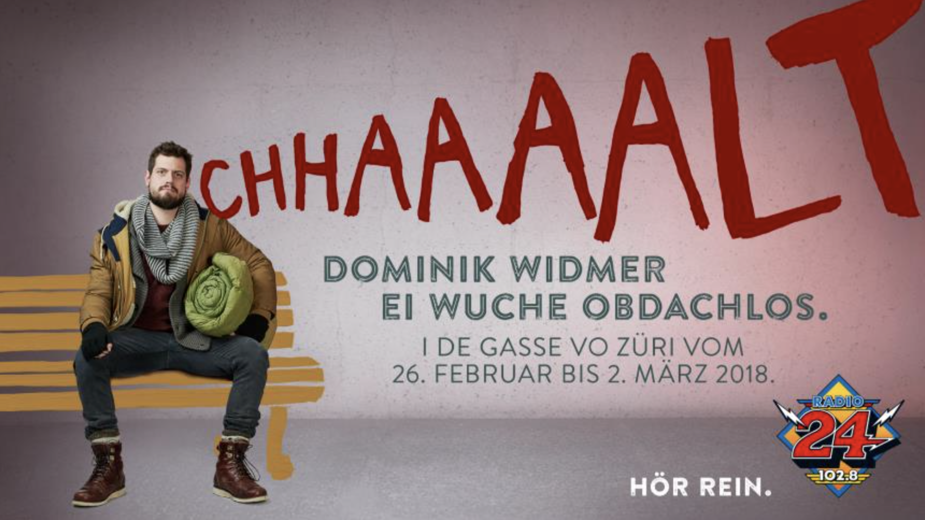 Bildschirmfoto 2018-02-19 um 16.00.43