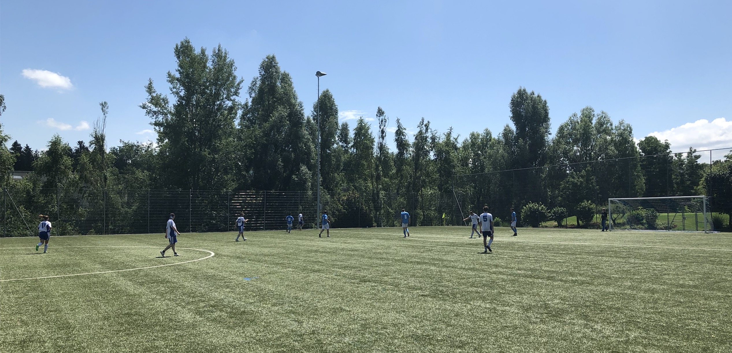 Bildschirmfoto 2018-06-11 um 10.43.53