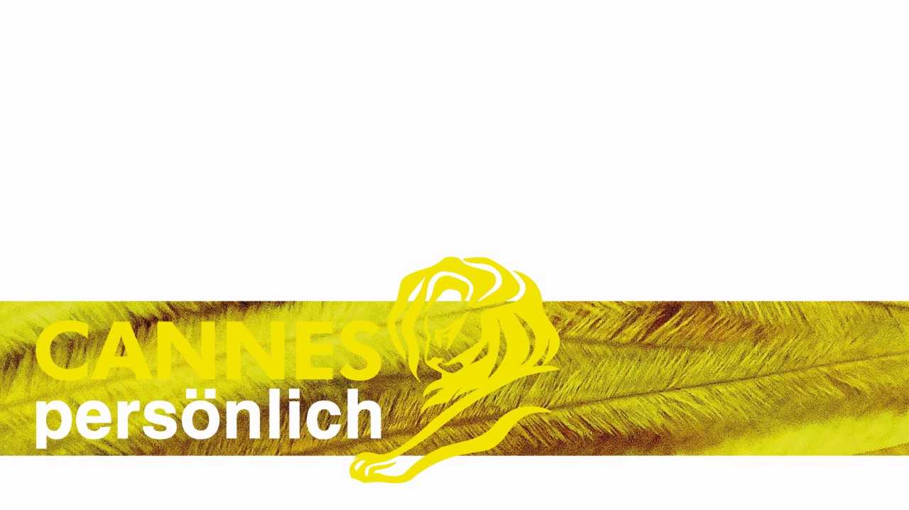 Cannes Footer_1_7