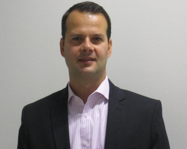 Christian_Maier