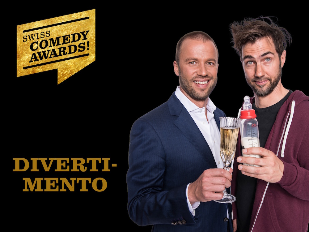 Divertimento_black_gross