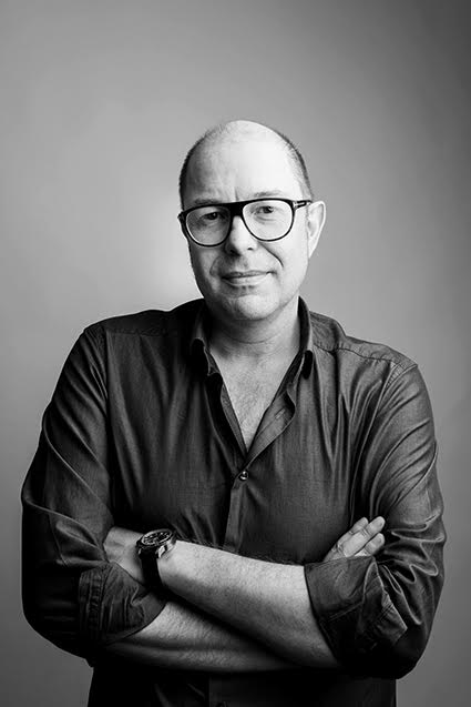 Emmanuel_Grandjean