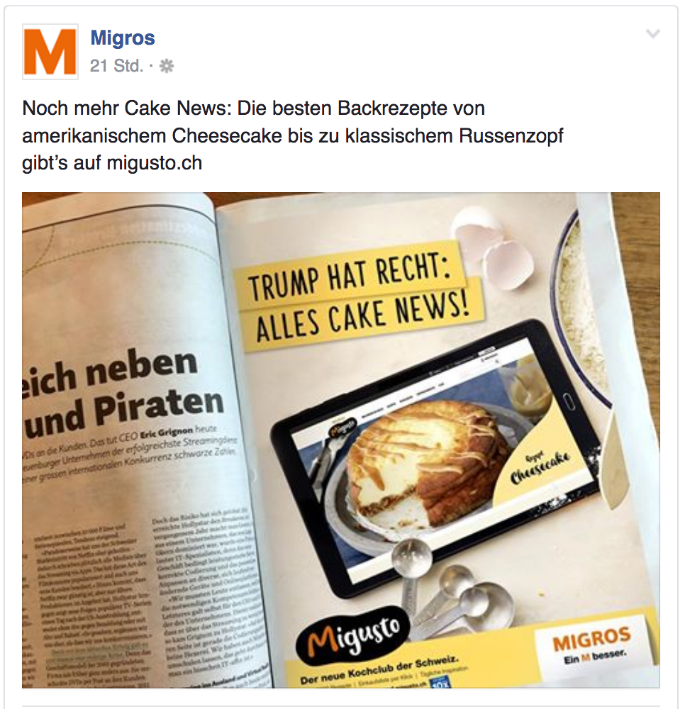 FB