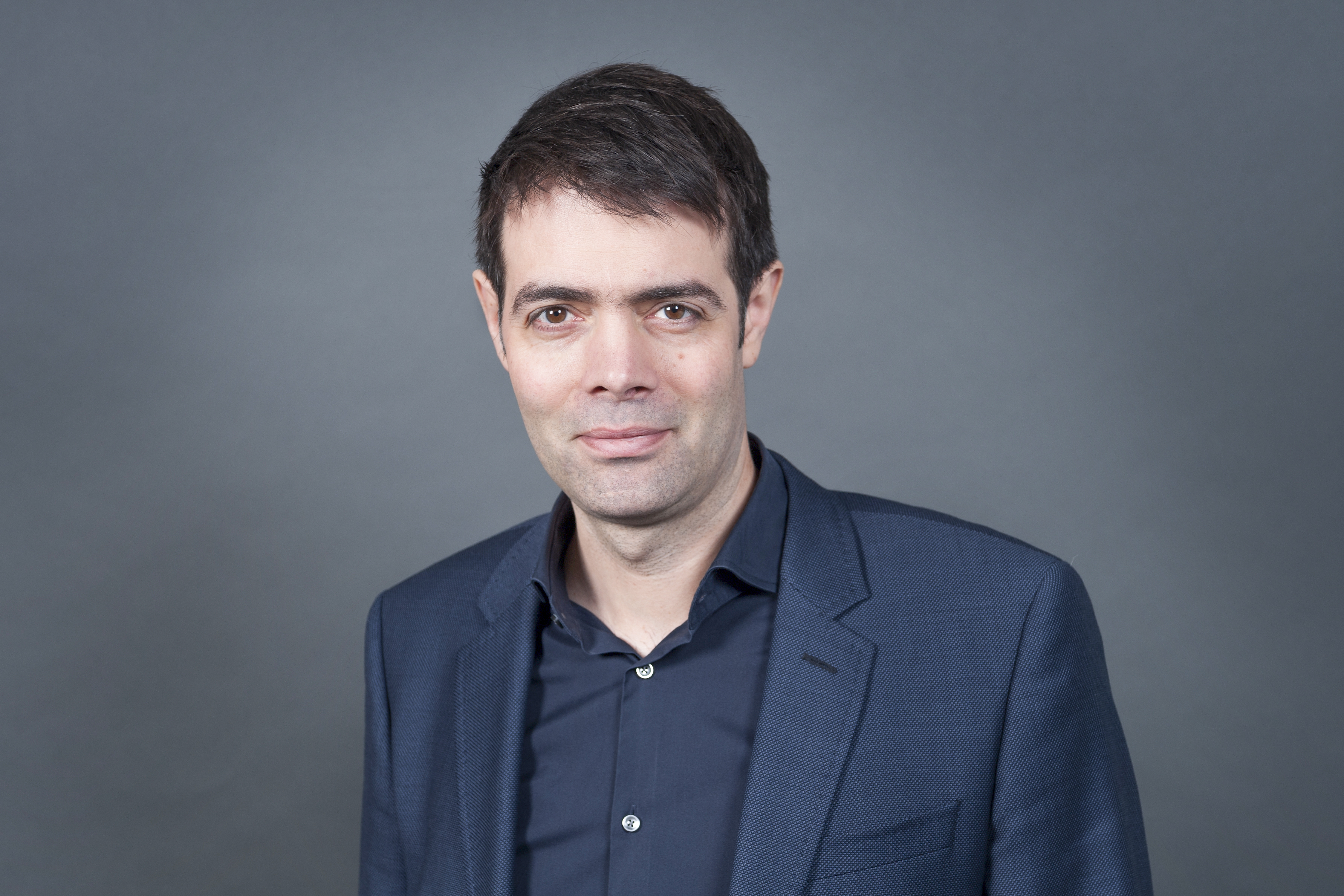 Impressum_Mirko_Marxen_250117_11_D