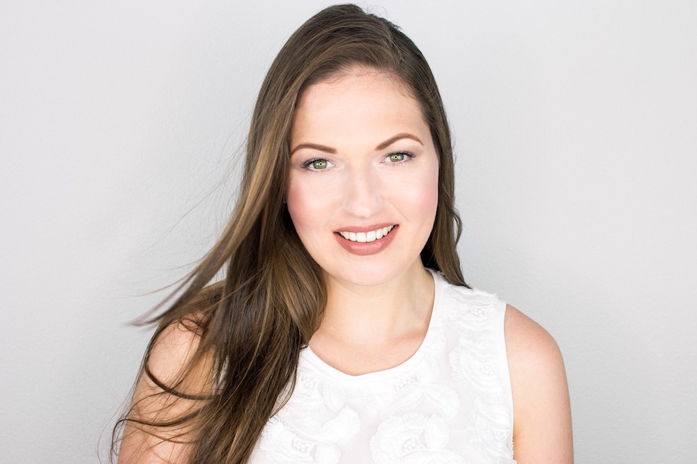 Julia Graf