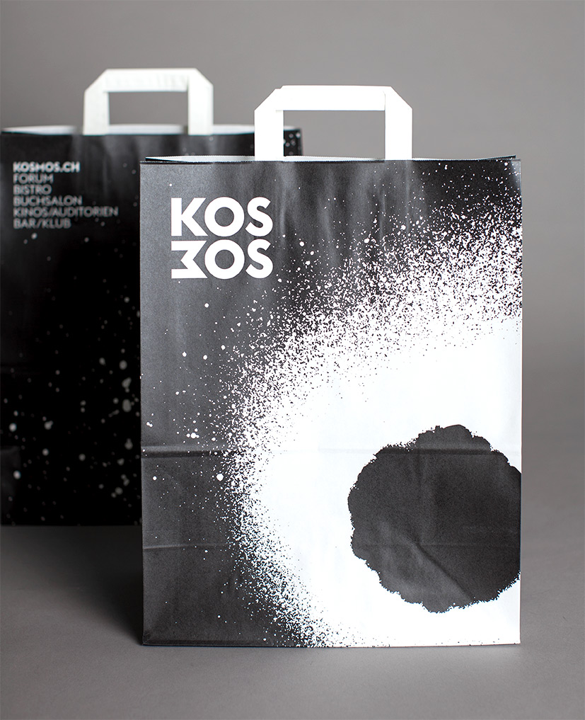 KOSMOS_6_Papiersack