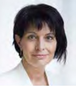 Leuthard