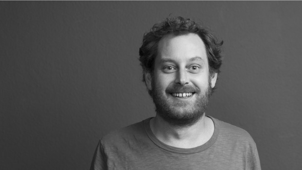 Lukas_Bünger