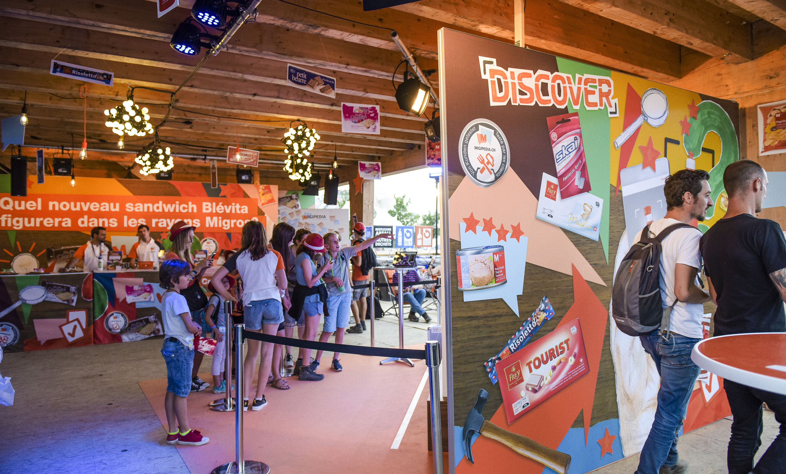 Migros_AR-Game_Paleo-Festival_3