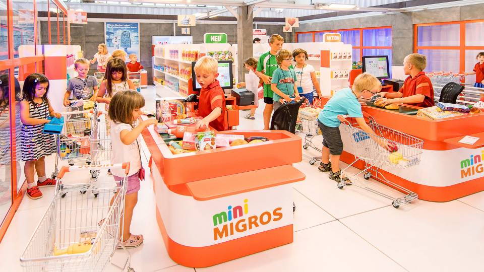 Mini-Migros_16x9_dfi