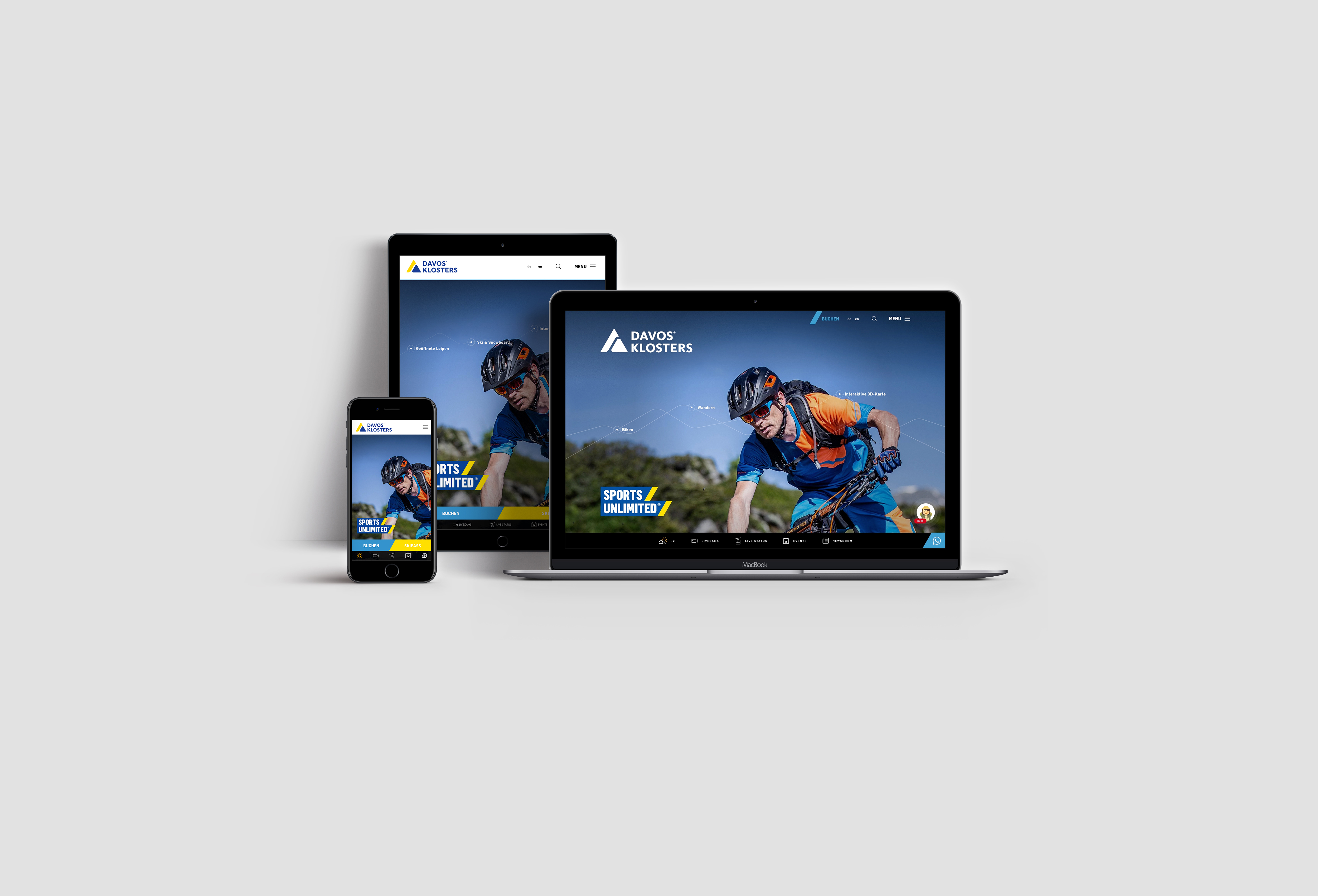 Mockup_Responsive_Design