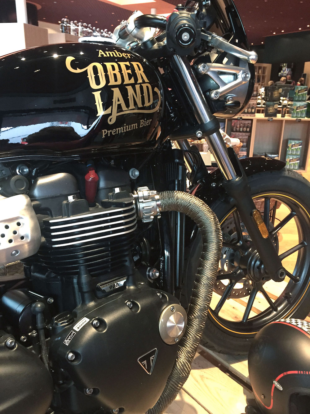 PR_Ober_Land_Bier_Cafe_Racer_1