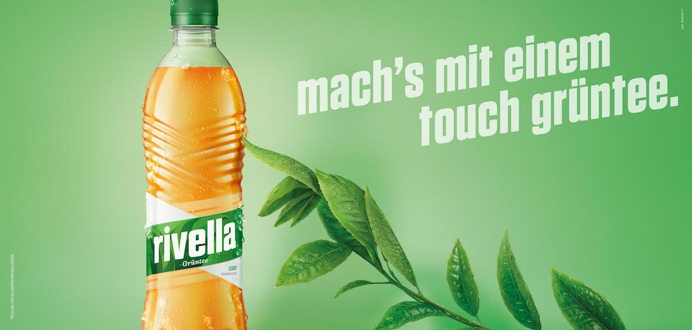 Plk_Rivella17_OOH_Plus_F12_470x224_CO_d-1