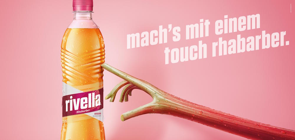 Plk_Rivella17_OOH_Plus_F12_470x224_CO_d-2_1