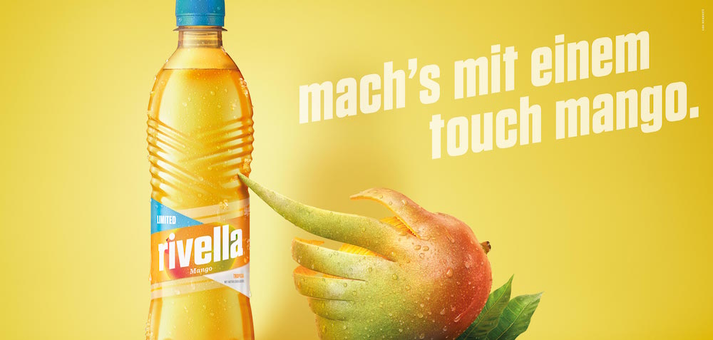 Plk_Rivella17_OOH_Plus_F12_470x224_CO_d-3