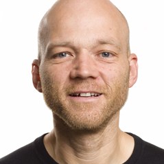 Roman Hodel_20 Minuten