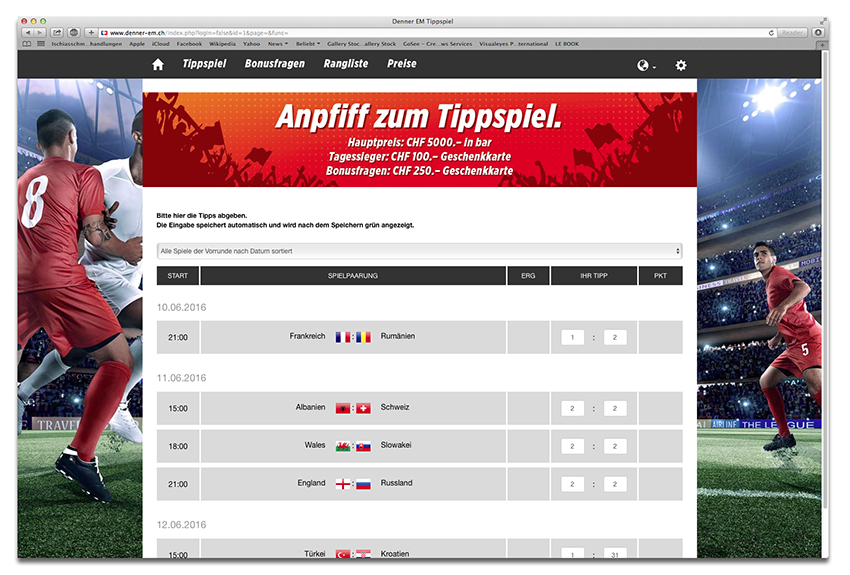 Screen_2