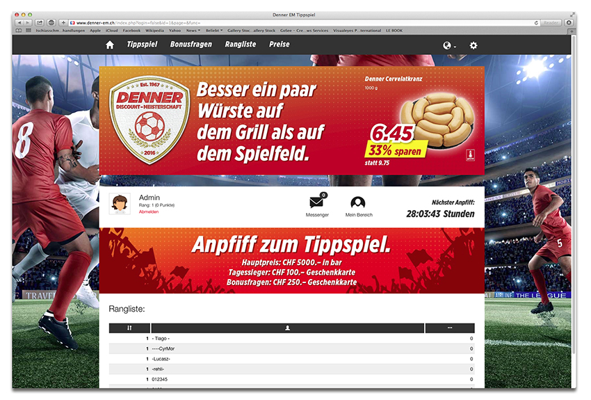 Screen_3